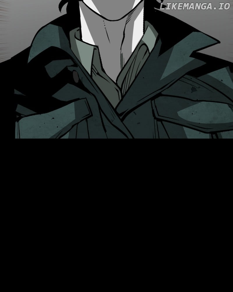The Protagonists Hidden Strength Chapter 62 - page 253