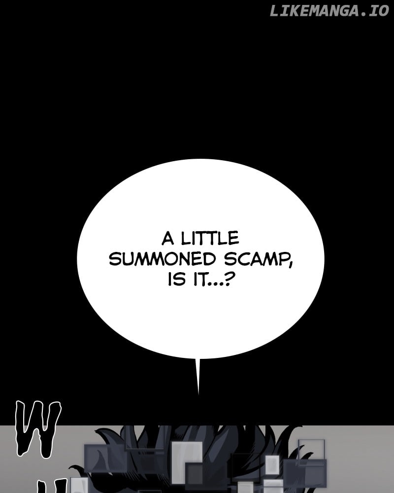 The Protagonists Hidden Strength Chapter 62 - page 254
