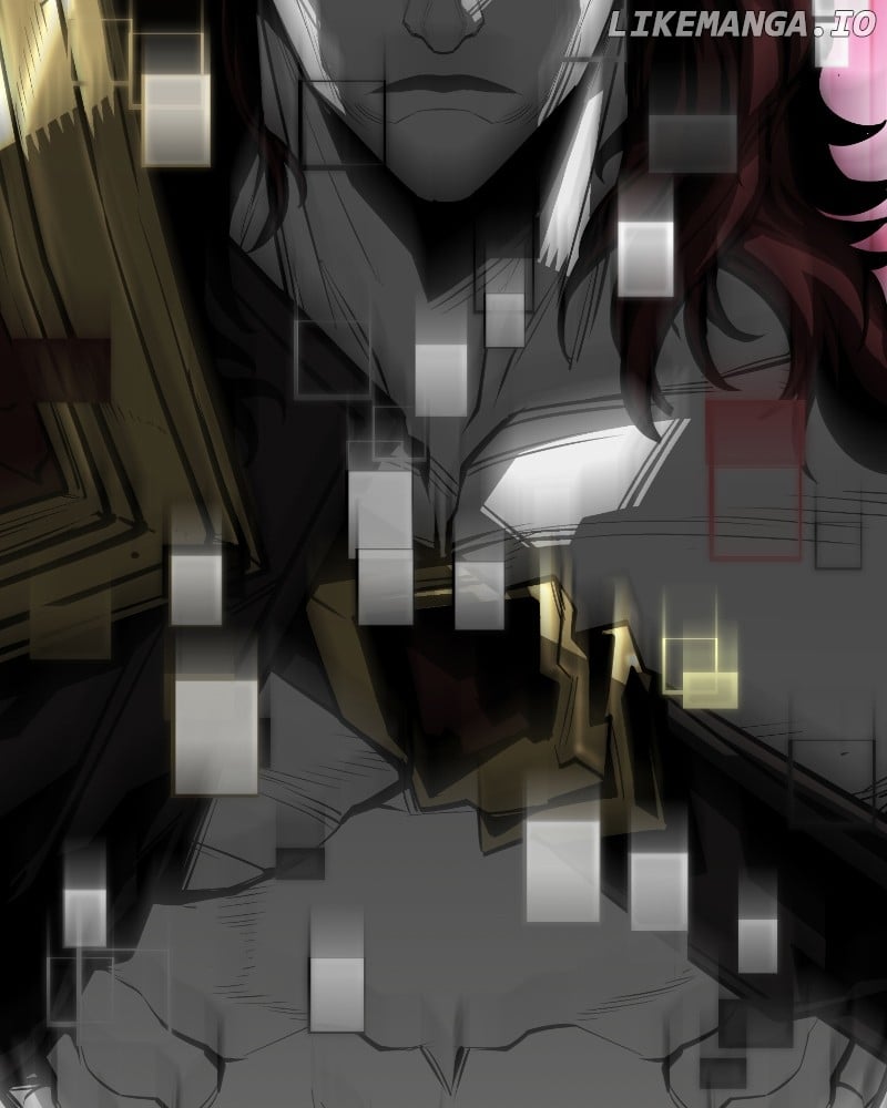 The Protagonists Hidden Strength Chapter 62 - page 258