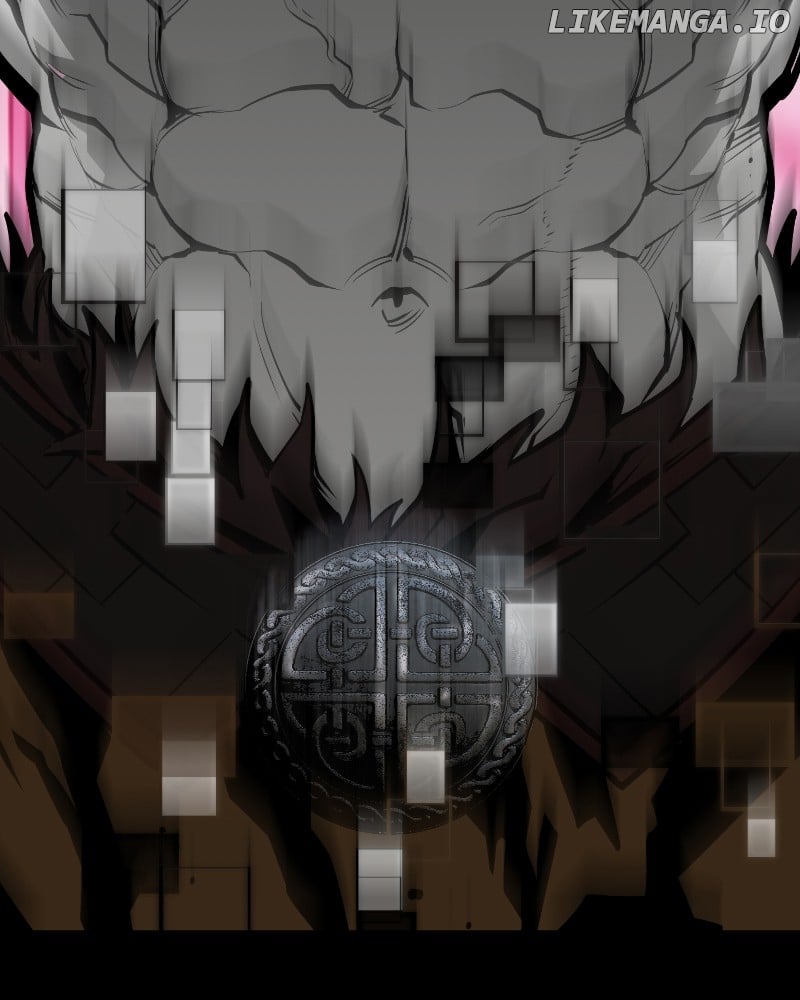 The Protagonists Hidden Strength Chapter 62 - page 259