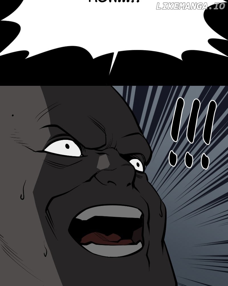 The Protagonists Hidden Strength Chapter 63 - page 6