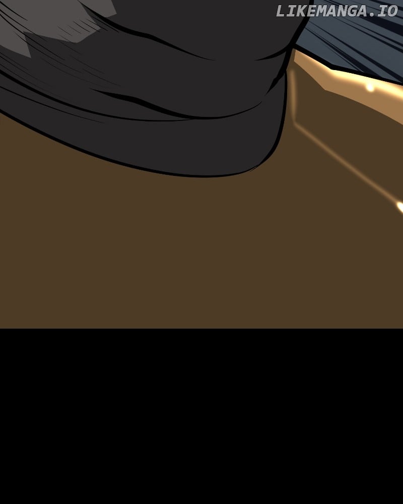 The Protagonists Hidden Strength Chapter 63 - page 7