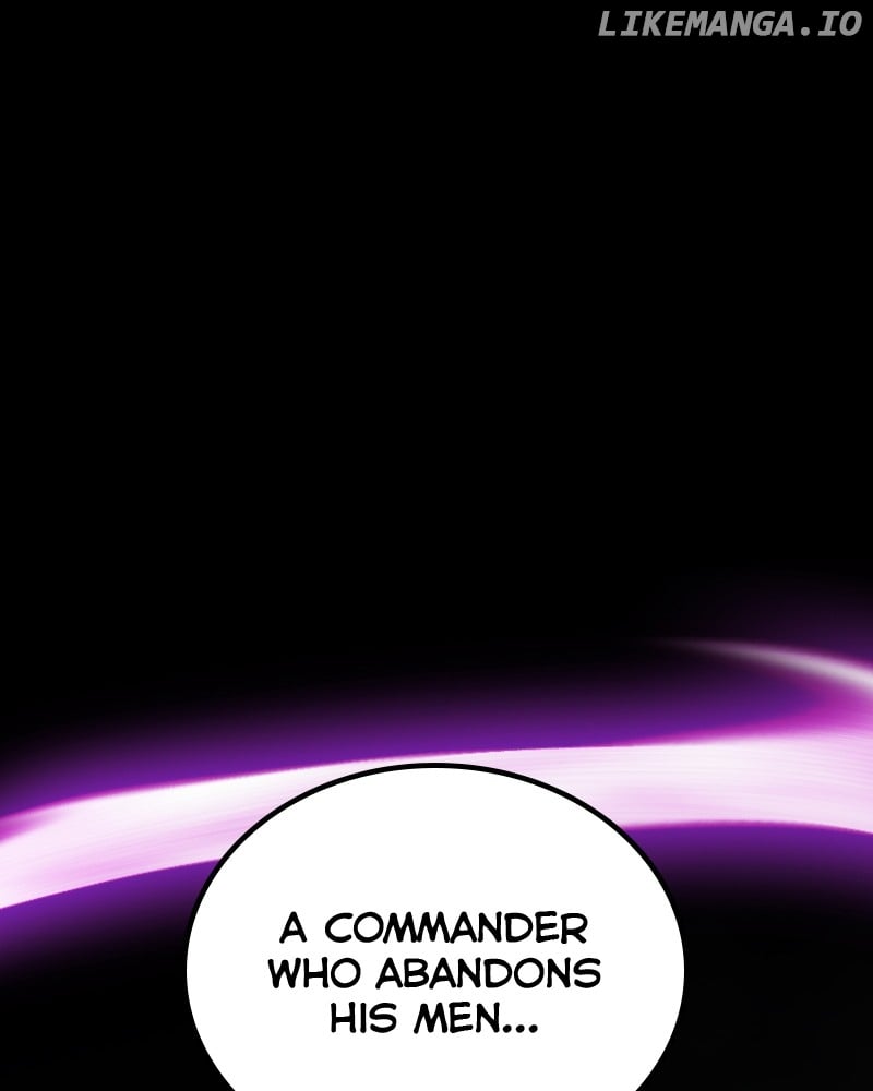 The Protagonists Hidden Strength Chapter 63 - page 8