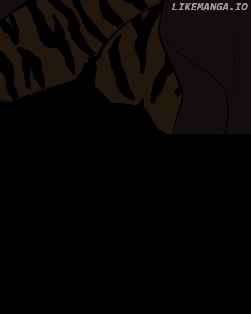 The Protagonists Hidden Strength Chapter 63 - page 11