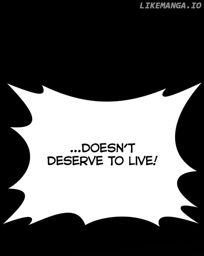 The Protagonists Hidden Strength Chapter 63 - page 12