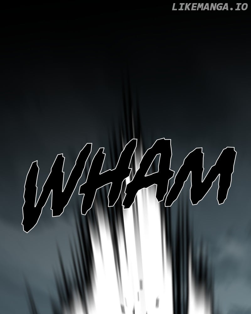 The Protagonists Hidden Strength Chapter 63 - page 13
