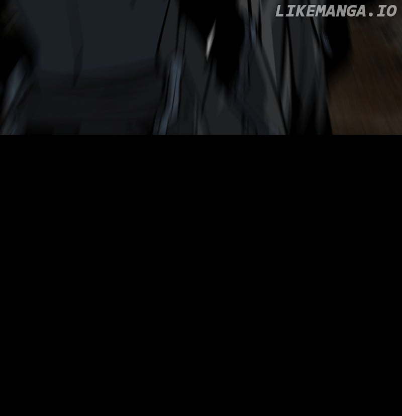 The Protagonists Hidden Strength Chapter 63 - page 15