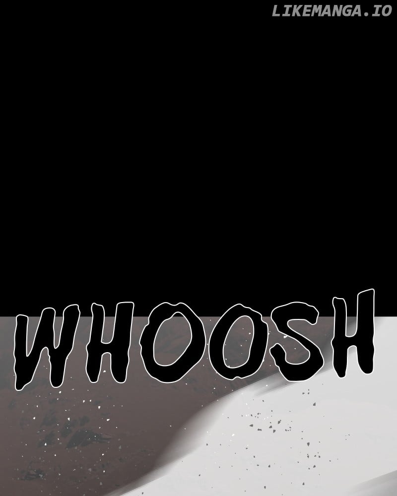 The Protagonists Hidden Strength Chapter 63 - page 16