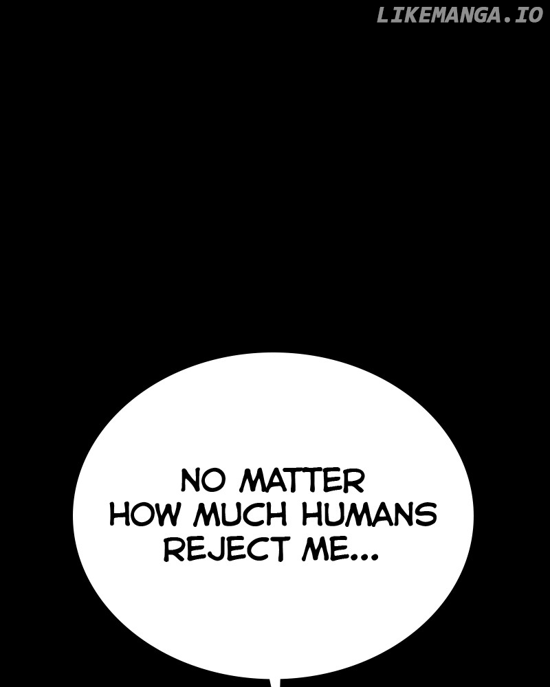 The Protagonists Hidden Strength Chapter 63 - page 18
