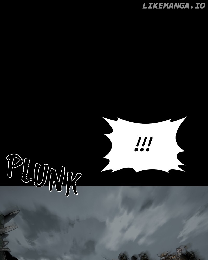 The Protagonists Hidden Strength Chapter 63 - page 38
