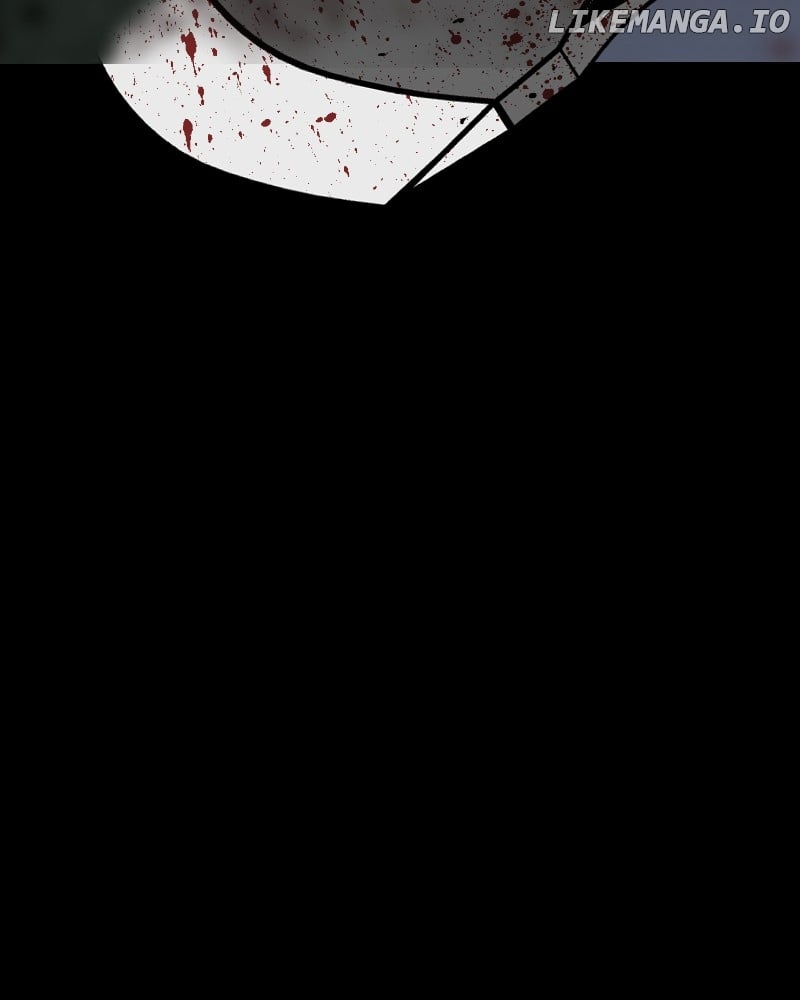 The Protagonists Hidden Strength Chapter 63 - page 43