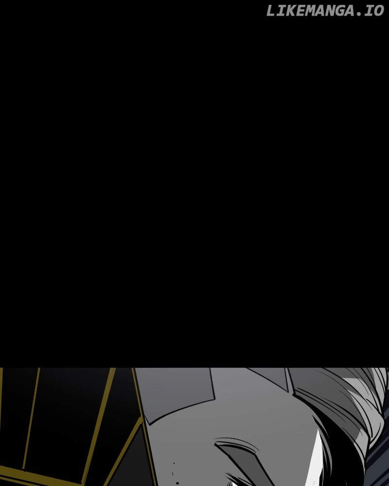 The Protagonists Hidden Strength Chapter 63 - page 47