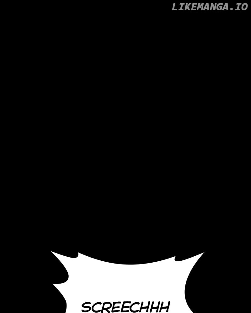 The Protagonists Hidden Strength Chapter 63 - page 57