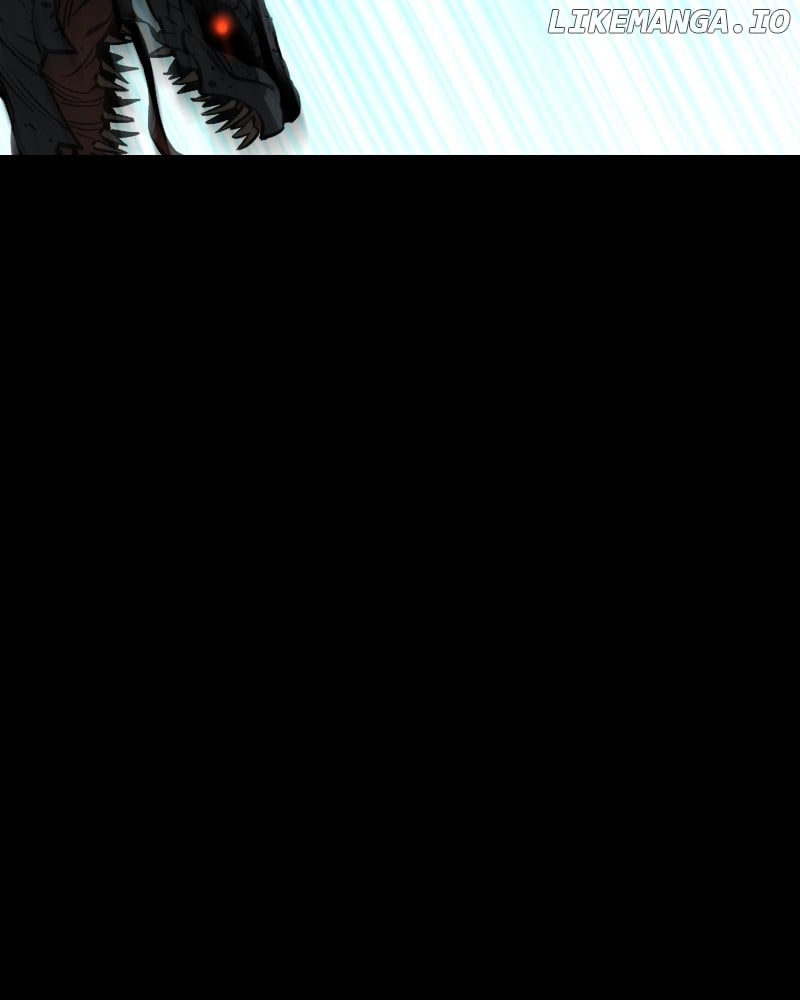 The Protagonists Hidden Strength Chapter 63 - page 60