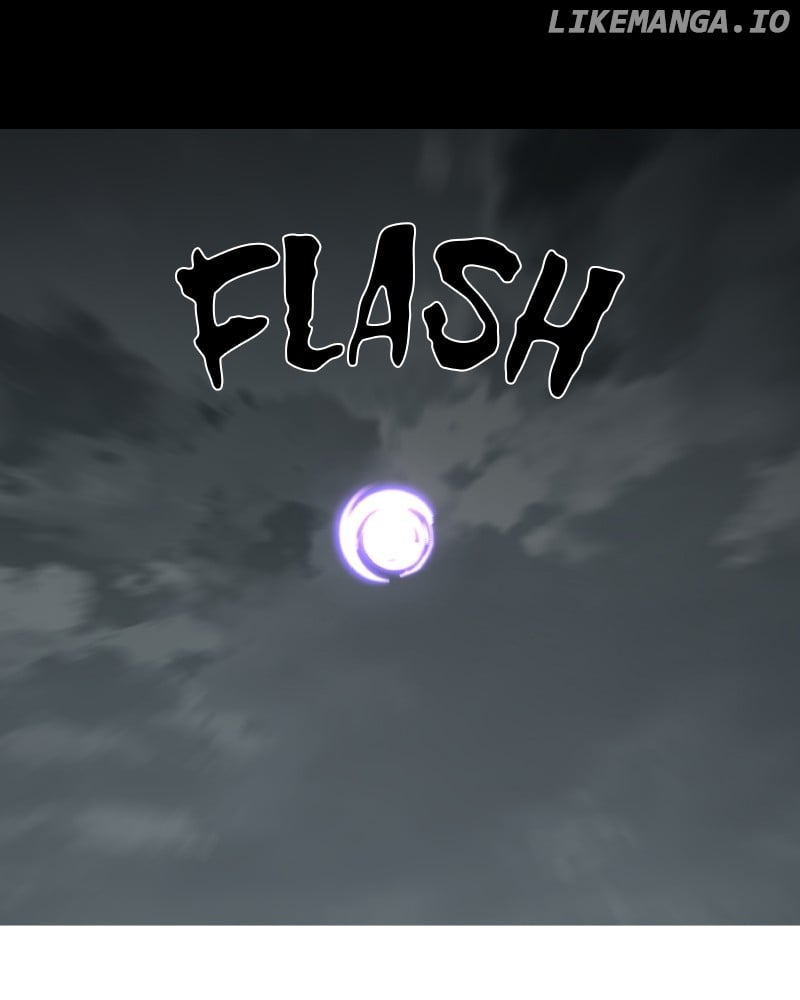 The Protagonists Hidden Strength Chapter 63 - page 61