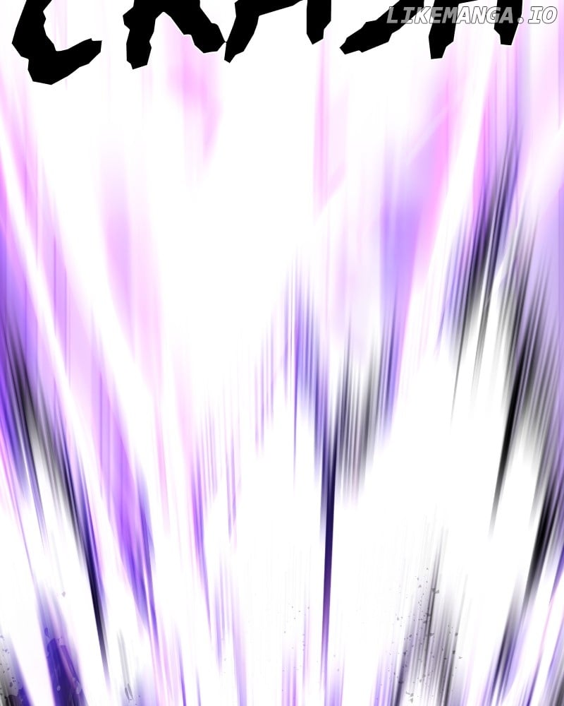 The Protagonists Hidden Strength Chapter 63 - page 63