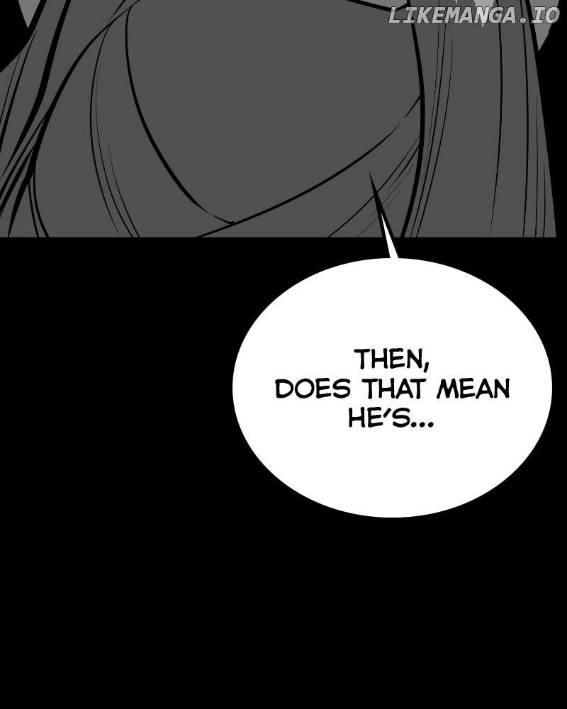 The Protagonists Hidden Strength Chapter 63 - page 72