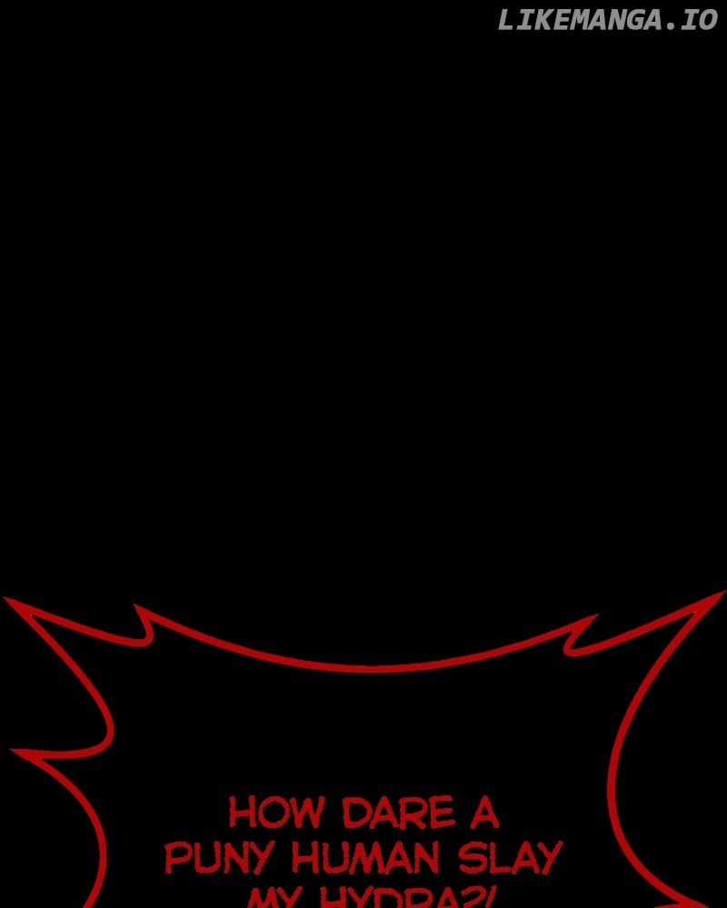 The Protagonists Hidden Strength Chapter 63 - page 78