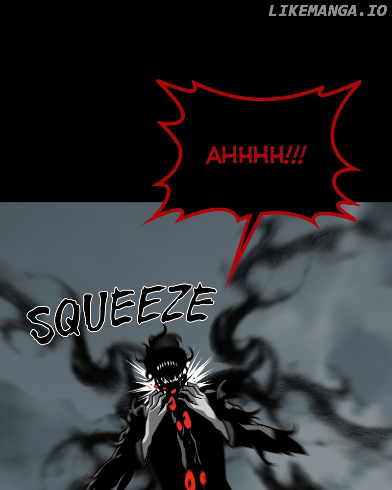 The Protagonists Hidden Strength Chapter 63 - page 84