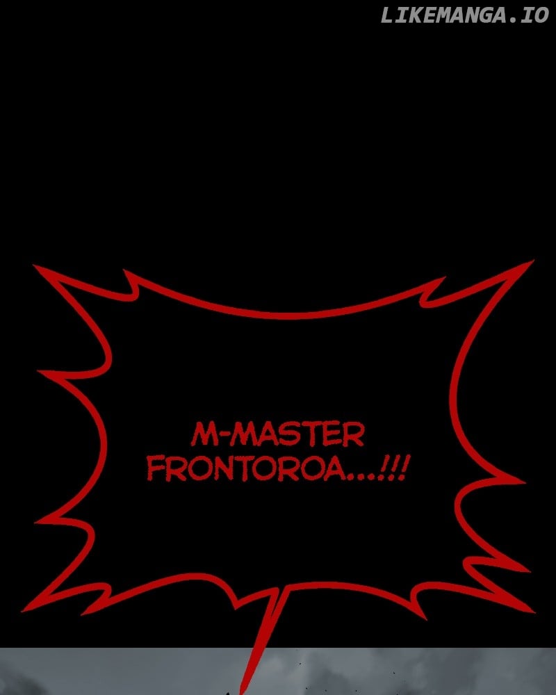 The Protagonists Hidden Strength Chapter 63 - page 97