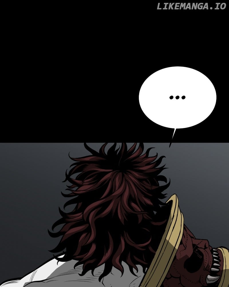 The Protagonists Hidden Strength Chapter 63 - page 103