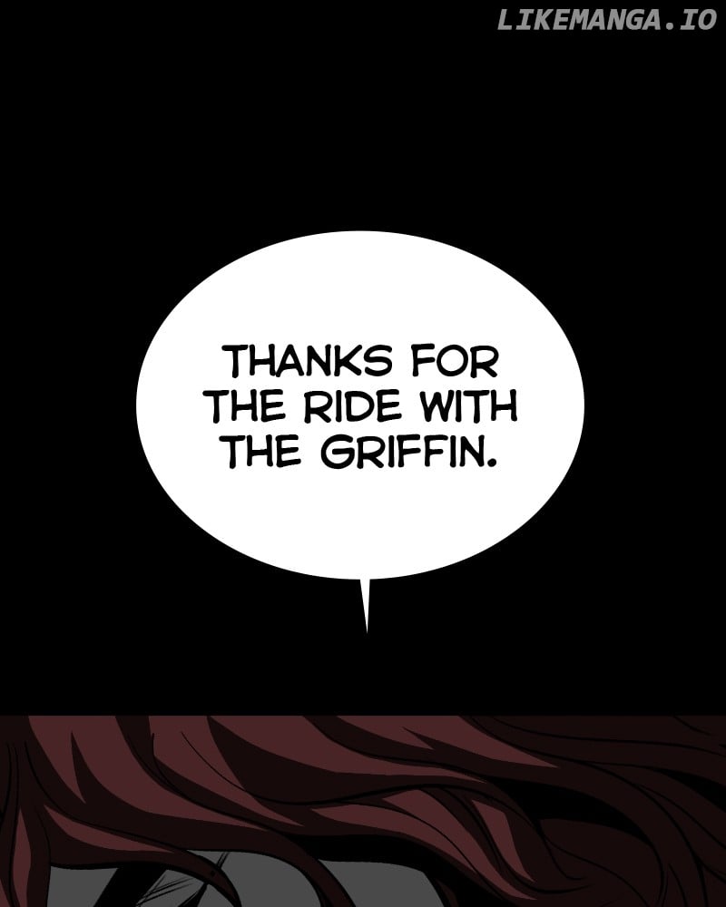 The Protagonists Hidden Strength Chapter 63 - page 105