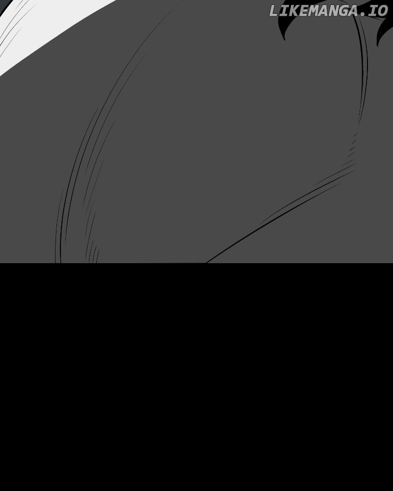 The Protagonists Hidden Strength Chapter 63 - page 107