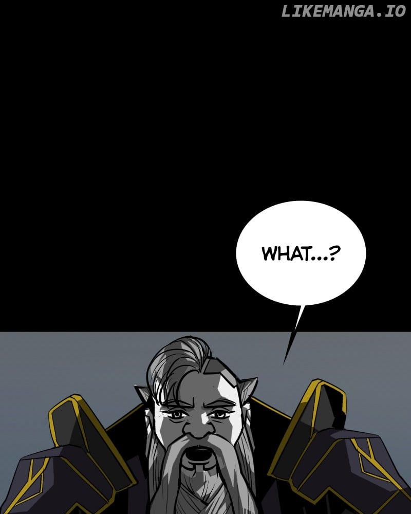 The Protagonists Hidden Strength Chapter 63 - page 108
