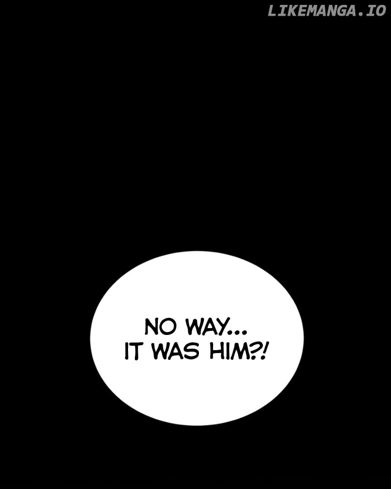 The Protagonists Hidden Strength Chapter 63 - page 113