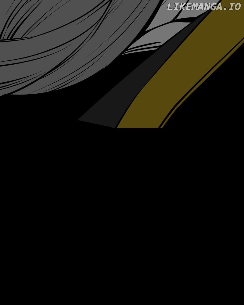 The Protagonists Hidden Strength Chapter 63 - page 116