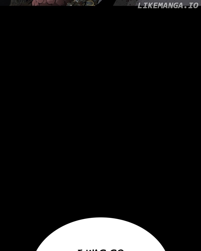 The Protagonists Hidden Strength Chapter 63 - page 119