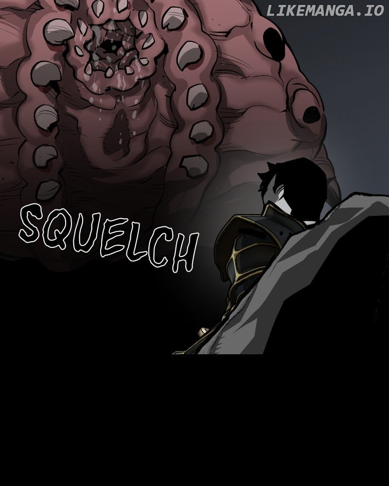 The Protagonists Hidden Strength Chapter 63 - page 123