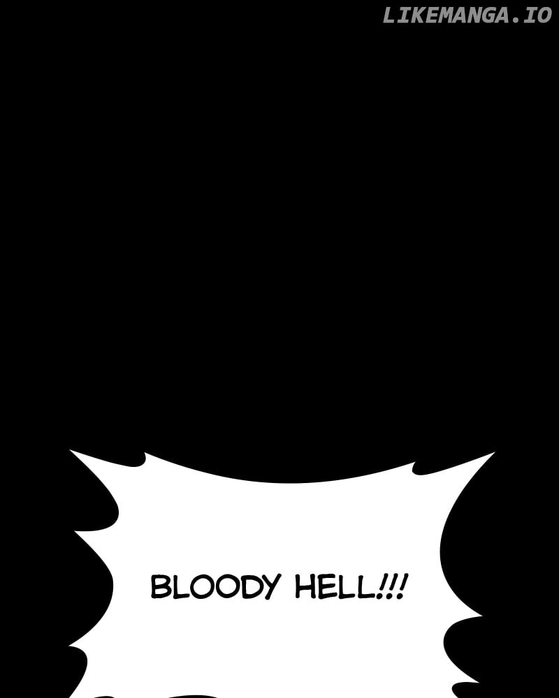 The Protagonists Hidden Strength Chapter 63 - page 124
