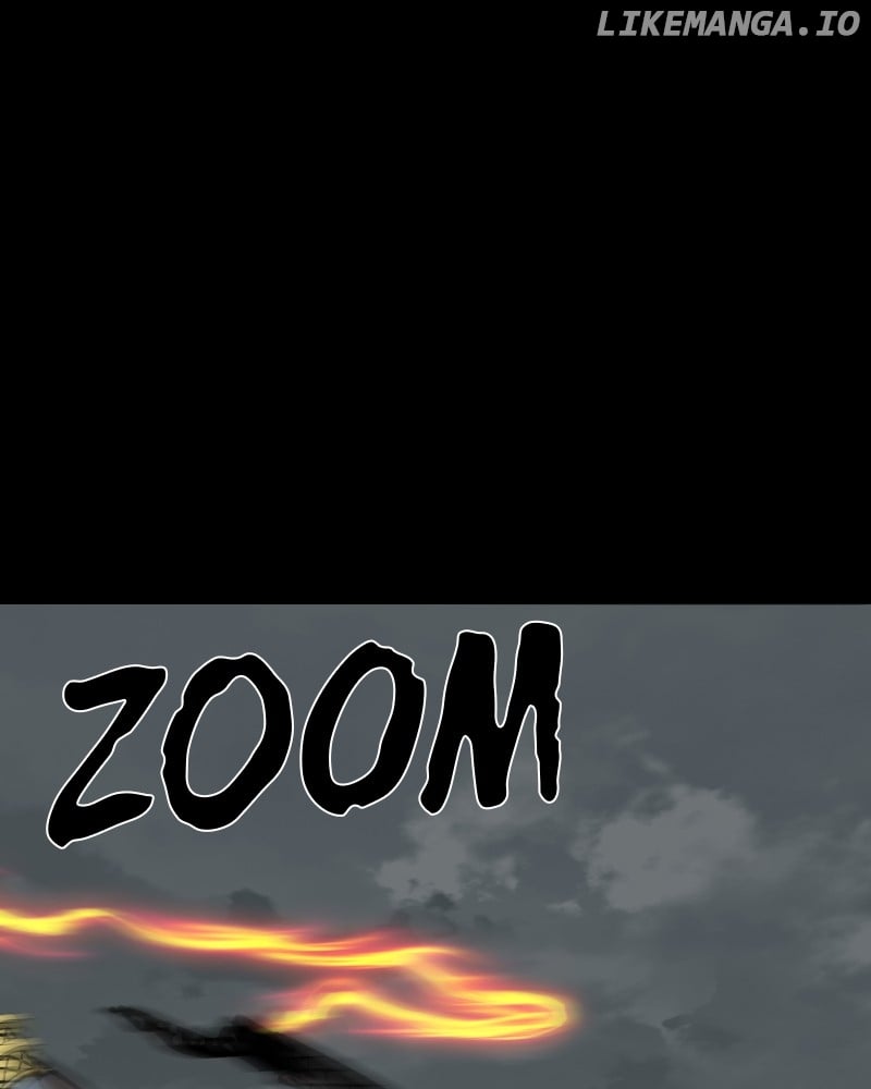 The Protagonists Hidden Strength Chapter 63 - page 129