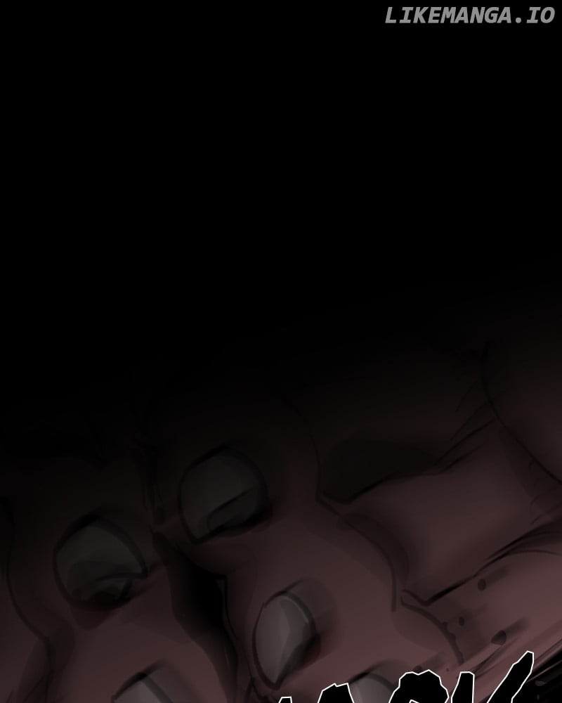 The Protagonists Hidden Strength Chapter 63 - page 132