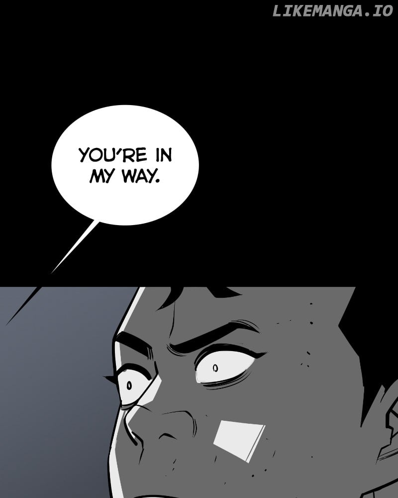 The Protagonists Hidden Strength Chapter 63 - page 137