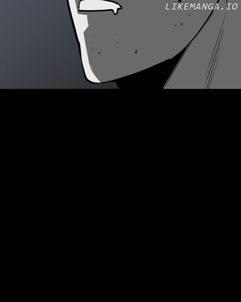 The Protagonists Hidden Strength Chapter 63 - page 138