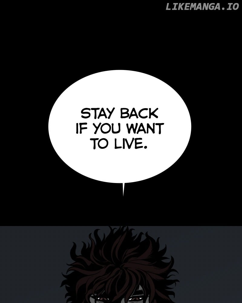 The Protagonists Hidden Strength Chapter 63 - page 139