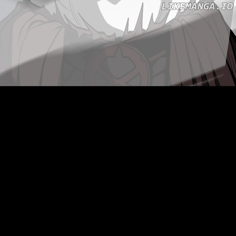 The Protagonists Hidden Strength Chapter 63 - page 141