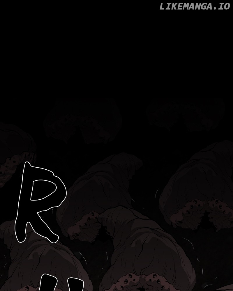 The Protagonists Hidden Strength Chapter 63 - page 142