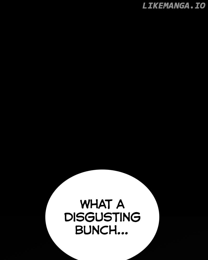 The Protagonists Hidden Strength Chapter 63 - page 147