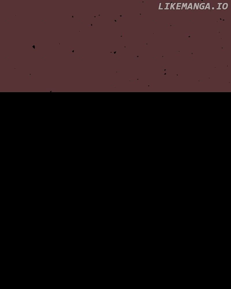 The Protagonists Hidden Strength Chapter 63 - page 152