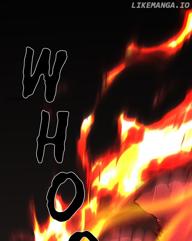 The Protagonists Hidden Strength Chapter 63 - page 154