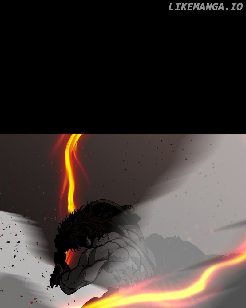 The Protagonists Hidden Strength Chapter 63 - page 158