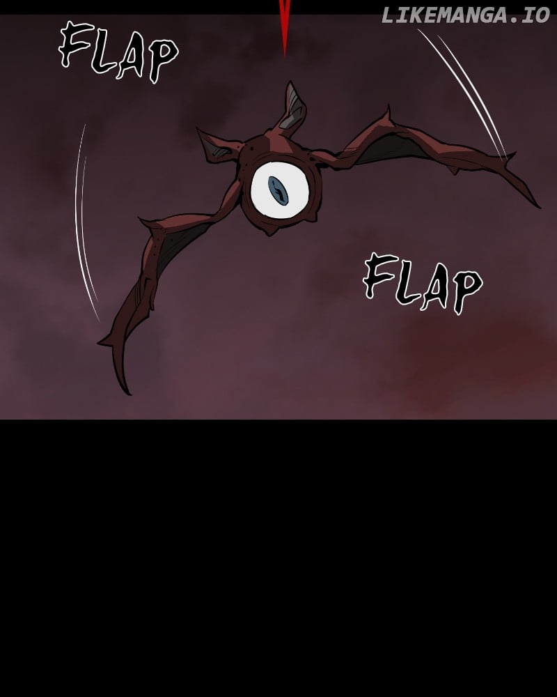 The Protagonists Hidden Strength Chapter 63 - page 179