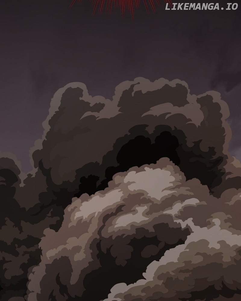 The Protagonists Hidden Strength Chapter 63 - page 193