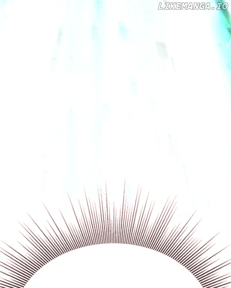 The Protagonists Hidden Strength Chapter 63 - page 206