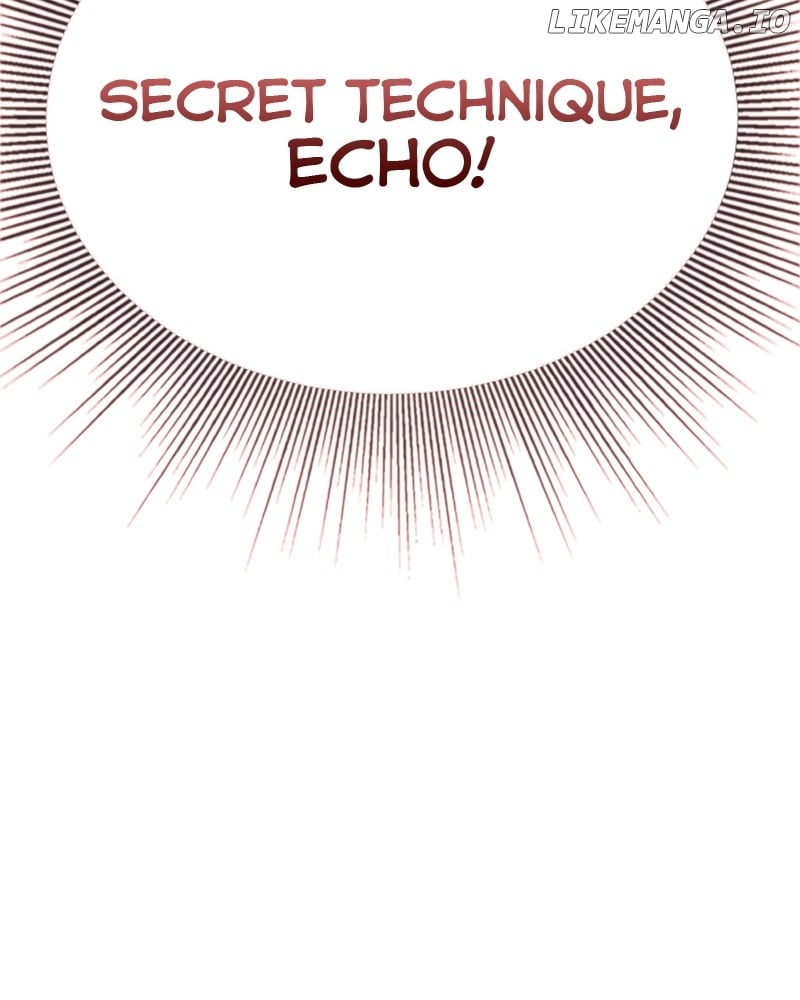 The Protagonists Hidden Strength Chapter 63 - page 207