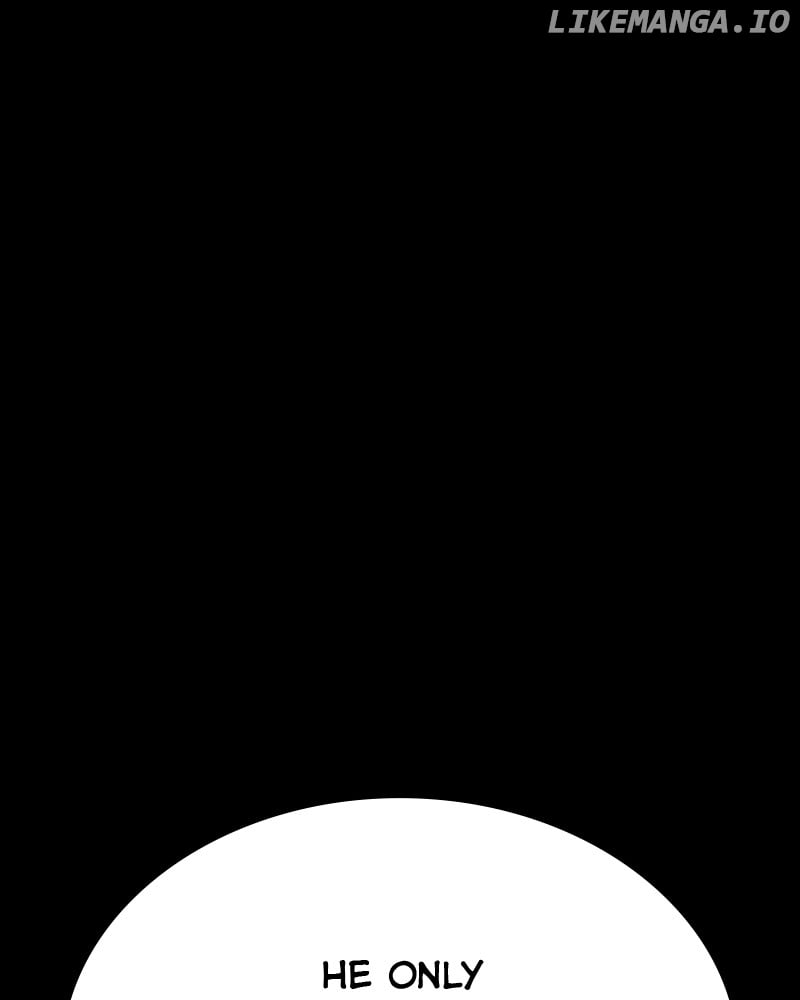 The Protagonists Hidden Strength Chapter 63 - page 218