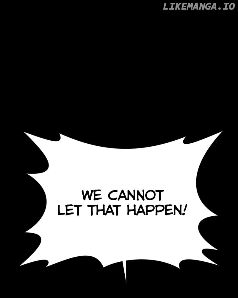The Protagonists Hidden Strength Chapter 63 - page 225